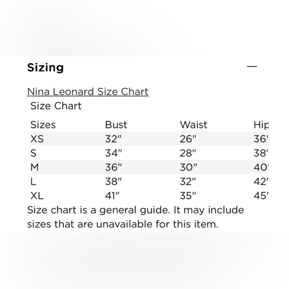 Nina Leonard | Gauze Smocked Summer Maxi Dress / Coverup | Canary Yellow | XL - Picture 7 of 7